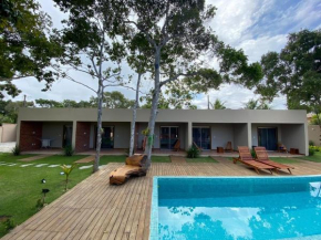 Casa Amare Arraial
